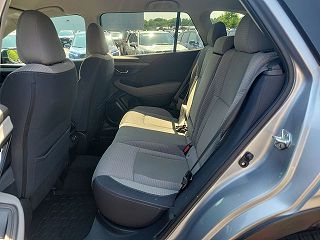 2021 Subaru Outback Premium 4S4BTADC0M3177030 in Wappingers Falls, NY 10