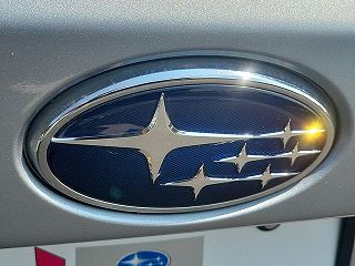 2021 Subaru Outback Premium 4S4BTADC0M3177030 in Wappingers Falls, NY 27