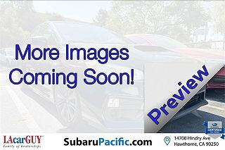 2021 Subaru WRX Base VIN: JF1VA1A66M9810249