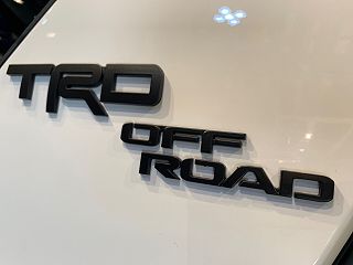 2021 Toyota 4Runner TRD Off Road JTEPU5JR8M5859905 in Laguna Hills, CA 11