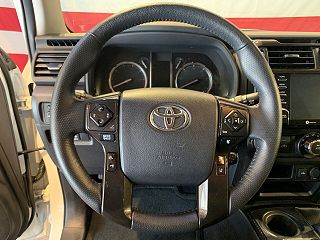 2021 Toyota 4Runner TRD Off Road JTEPU5JR8M5859905 in Laguna Hills, CA 19