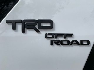 2021 Toyota 4Runner TRD Off Road JTEPU5JR8M5859905 in Laguna Hills, CA 24