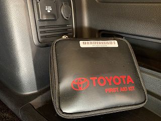 2021 Toyota 4Runner TRD Off Road JTEPU5JR8M5859905 in Laguna Hills, CA 32