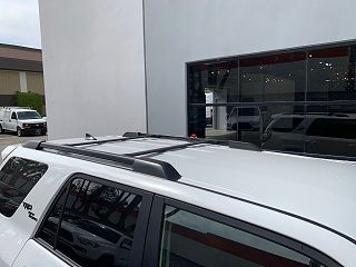 2021 Toyota 4Runner TRD Off Road JTEPU5JR8M5859905 in Laguna Hills, CA 7