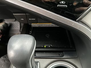 2021 Toyota Camry XLE 4T1F11BK0MU031724 in State College, PA 18