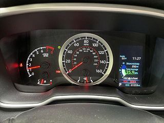 2021 Toyota Corolla SE JTND4MBE0M3105000 in West Valley City, UT 9
