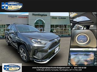 2021 Toyota RAV4 SE VIN: JTMAB3FV9MD030454