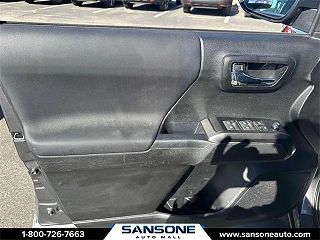 2021 Toyota Tacoma  3TYCZ5AN4MT023203 in Avenel, NJ 16