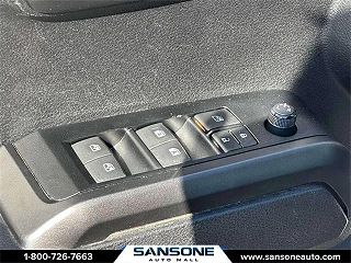 2021 Toyota Tacoma  3TYCZ5AN4MT023203 in Avenel, NJ 17