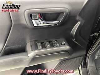 2021 Toyota Tacoma TRD Sport 3TMCZ5AN4MM395121 in Henderson, NV 14