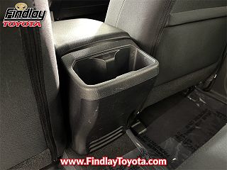 2021 Toyota Tacoma TRD Sport 3TMCZ5AN4MM395121 in Henderson, NV 18