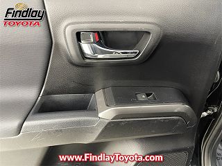 2021 Toyota Tacoma TRD Sport 3TMCZ5AN4MM395121 in Henderson, NV 19