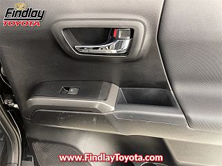 2021 Toyota Tacoma TRD Sport 3TMCZ5AN4MM395121 in Henderson, NV 22