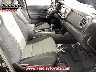 2021 Toyota Tacoma TRD Sport 3TMCZ5AN4MM395121 in Henderson, NV 23