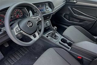 2021 Volkswagen Jetta S 3VWN57BU9MM086845 in Concord, CA 11