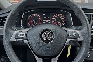 2021 Volkswagen Jetta S 3VWN57BU9MM086845 in Concord, CA 34