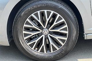 2021 Volkswagen Jetta S 3VWN57BU9MM086845 in Concord, CA 43