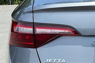 2021 Volkswagen Jetta S 3VWN57BU9MM086845 in Concord, CA 46