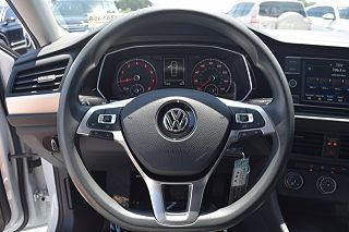 2021 Volkswagen Jetta  3VWC57BU8MM056940 in Delray Beach, FL 20