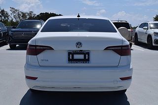 2021 Volkswagen Jetta  3VWC57BU8MM056940 in Delray Beach, FL 6