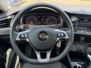 2021 Volkswagen Jetta S 3VWC57BU2MM085883 in Lee's Summit, MO 4