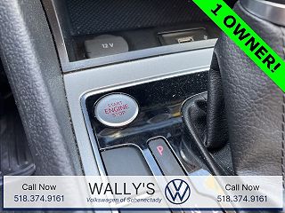 2021 Volkswagen Passat SE 1VWSA7A34MC000690 in Schenectady, NY 16