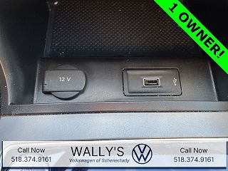2021 Volkswagen Passat SE 1VWSA7A34MC000690 in Schenectady, NY 17