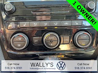 2021 Volkswagen Passat SE 1VWSA7A34MC000690 in Schenectady, NY 18