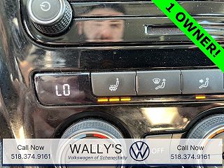 2021 Volkswagen Passat SE 1VWSA7A34MC000690 in Schenectady, NY 19