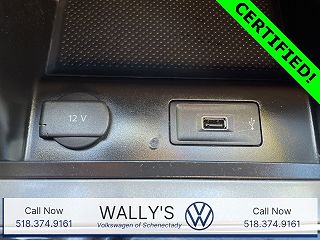 2021 Volkswagen Passat SE 1VWSA7A38MC015273 in Schenectady, NY 18