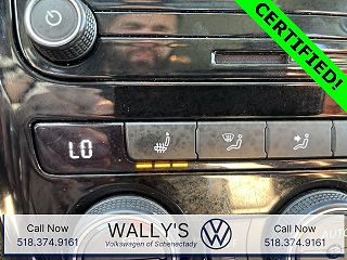 2021 Volkswagen Passat SE 1VWSA7A38MC015273 in Schenectady, NY 20