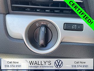 2021 Volkswagen Passat SE 1VWSA7A38MC015273 in Schenectady, NY 23