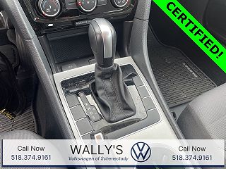 2021 Volkswagen Passat S 1VWAA7A31MC010220 in Schenectady, NY 12