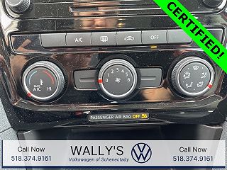 2021 Volkswagen Passat S 1VWAA7A31MC010220 in Schenectady, NY 14
