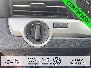 2021 Volkswagen Passat S 1VWAA7A31MC010220 in Schenectady, NY 17