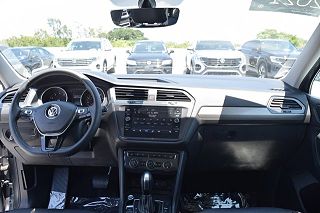 2021 Volkswagen Tiguan  3VV3B7AX2MM103307 in Delray Beach, FL 12