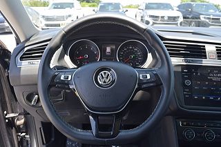 2021 Volkswagen Tiguan  3VV3B7AX2MM103307 in Delray Beach, FL 23