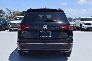 2021 Volkswagen Tiguan  3VV3B7AXXMM048511 in Delray Beach, FL 6