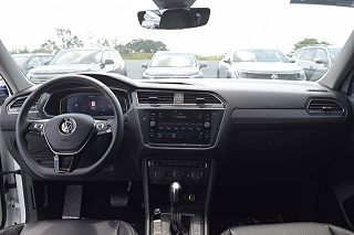 2021 Volkswagen Tiguan  3VV3B7AX1MM044606 in Delray Beach, FL 11