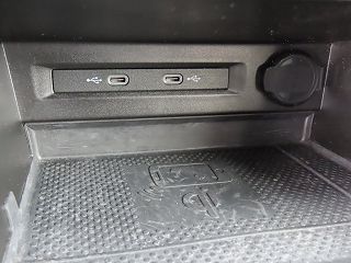 2021 Volkswagen Tiguan SEL 3VV4B7AXXMM054099 in Menomonee Falls, WI 13