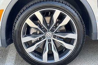 2021 Volkswagen Tiguan SEL 3VV4B7AX0MM072885 in Oakland, CA 32