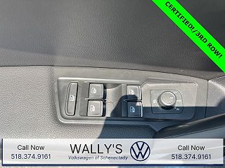 2021 Volkswagen Tiguan SE 3VV2B7AX4MM020098 in Schenectady, NY 20
