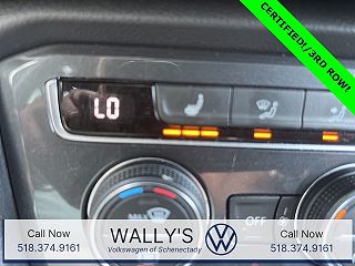 2021 Volkswagen Tiguan SE 3VV2B7AX4MM020098 in Schenectady, NY 26