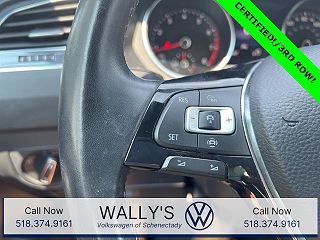 2021 Volkswagen Tiguan SE 3VV2B7AX4MM020098 in Schenectady, NY 30