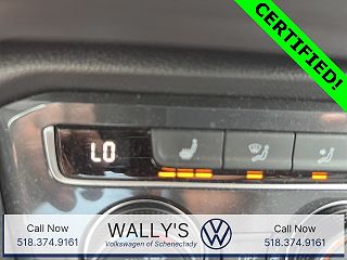 2021 Volkswagen Tiguan SE 3VV2B7AX2MM067209 in Schenectady, NY 26