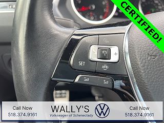 2021 Volkswagen Tiguan SE 3VV2B7AX2MM067209 in Schenectady, NY 30