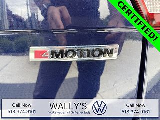 2021 Volkswagen Tiguan SE 3VV2B7AX5MM108254 in Schenectady, NY 6