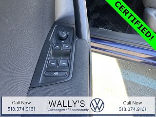 2021 Volkswagen Tiguan S 3VV0B7AX1MM012676 in Schenectady, NY 10