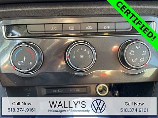 2021 Volkswagen Tiguan S 3VV0B7AX1MM012676 in Schenectady, NY 15