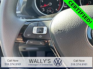 2021 Volkswagen Tiguan S 3VV0B7AX1MM012676 in Schenectady, NY 20